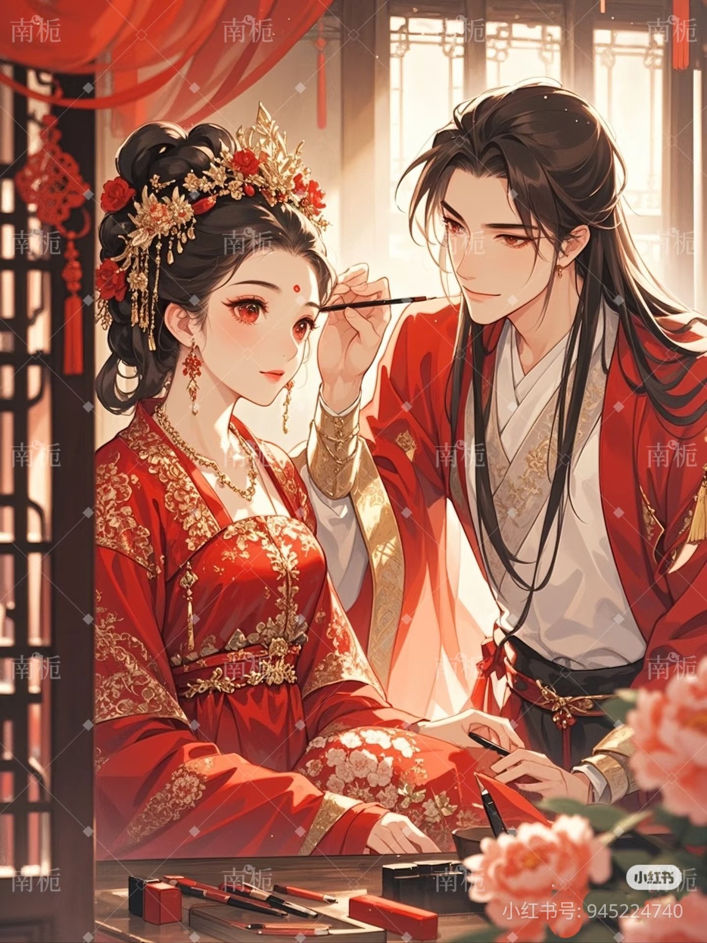 Nuôi 100.000 Con Bò