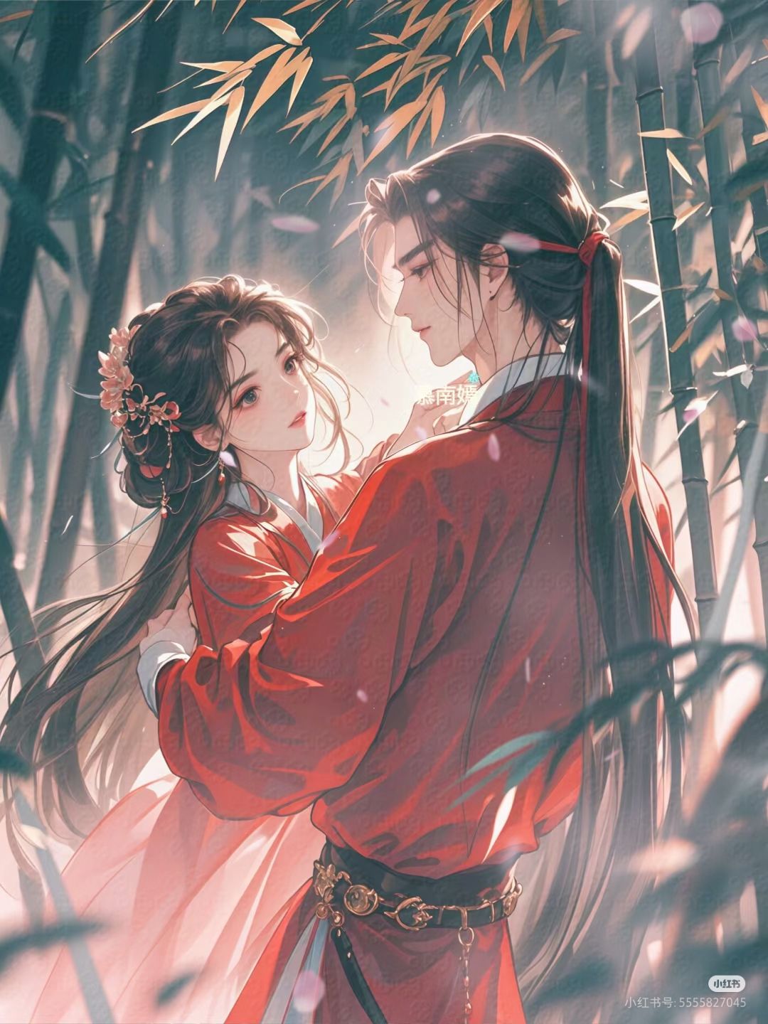 Sau Khi Chếc, Tôi Trở Thành “Chị Đại” Ở Sở Thú