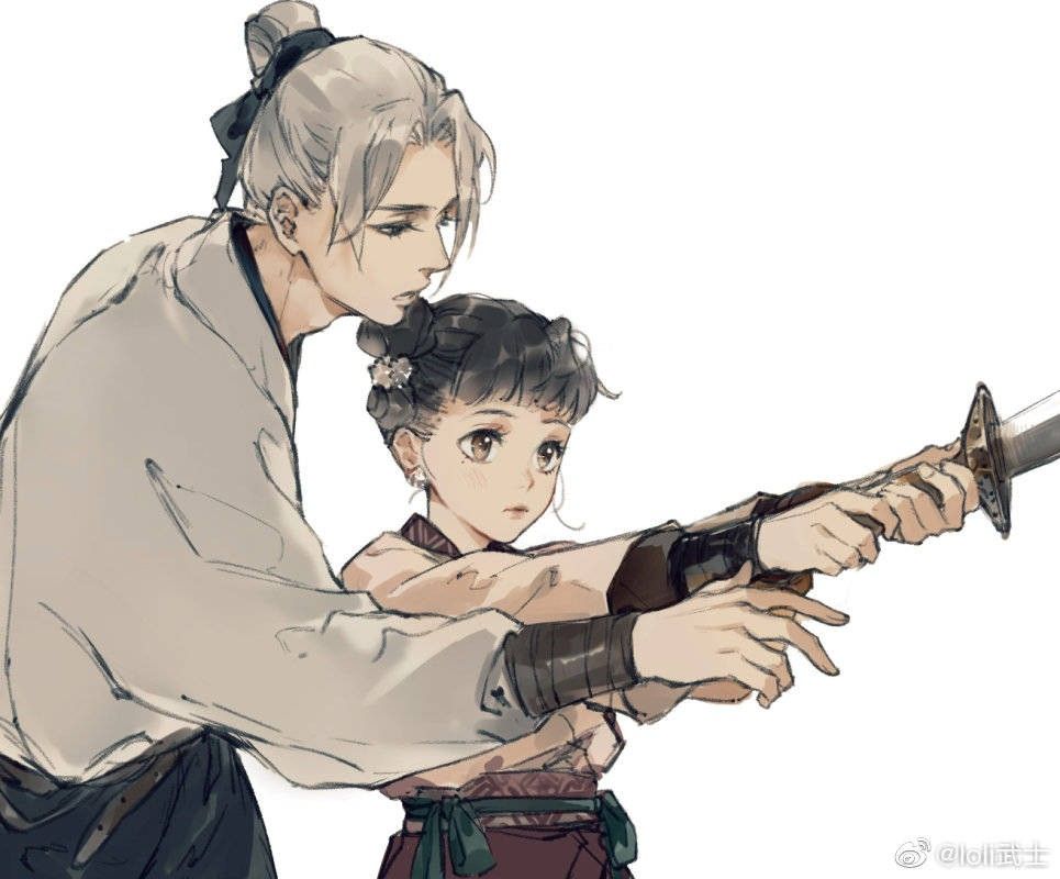 Kế Hoạch Trả Thù Của Công Chúa