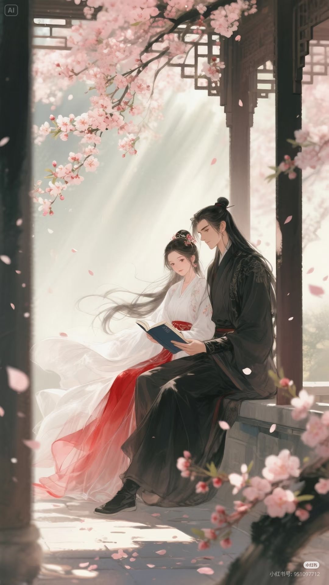 Cuộc Đời Mới Của Thập Nguyệt