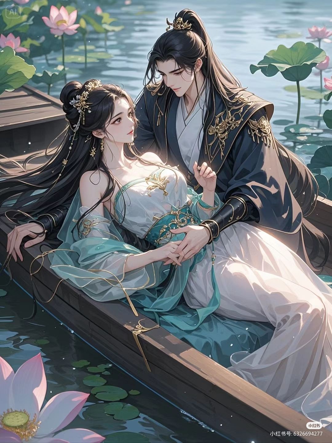 Trừng Phạt Kẻ Bắt Nạt