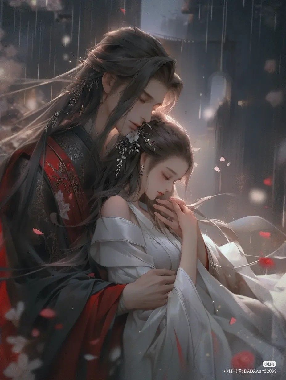 Nữ Tướng Tư Quân