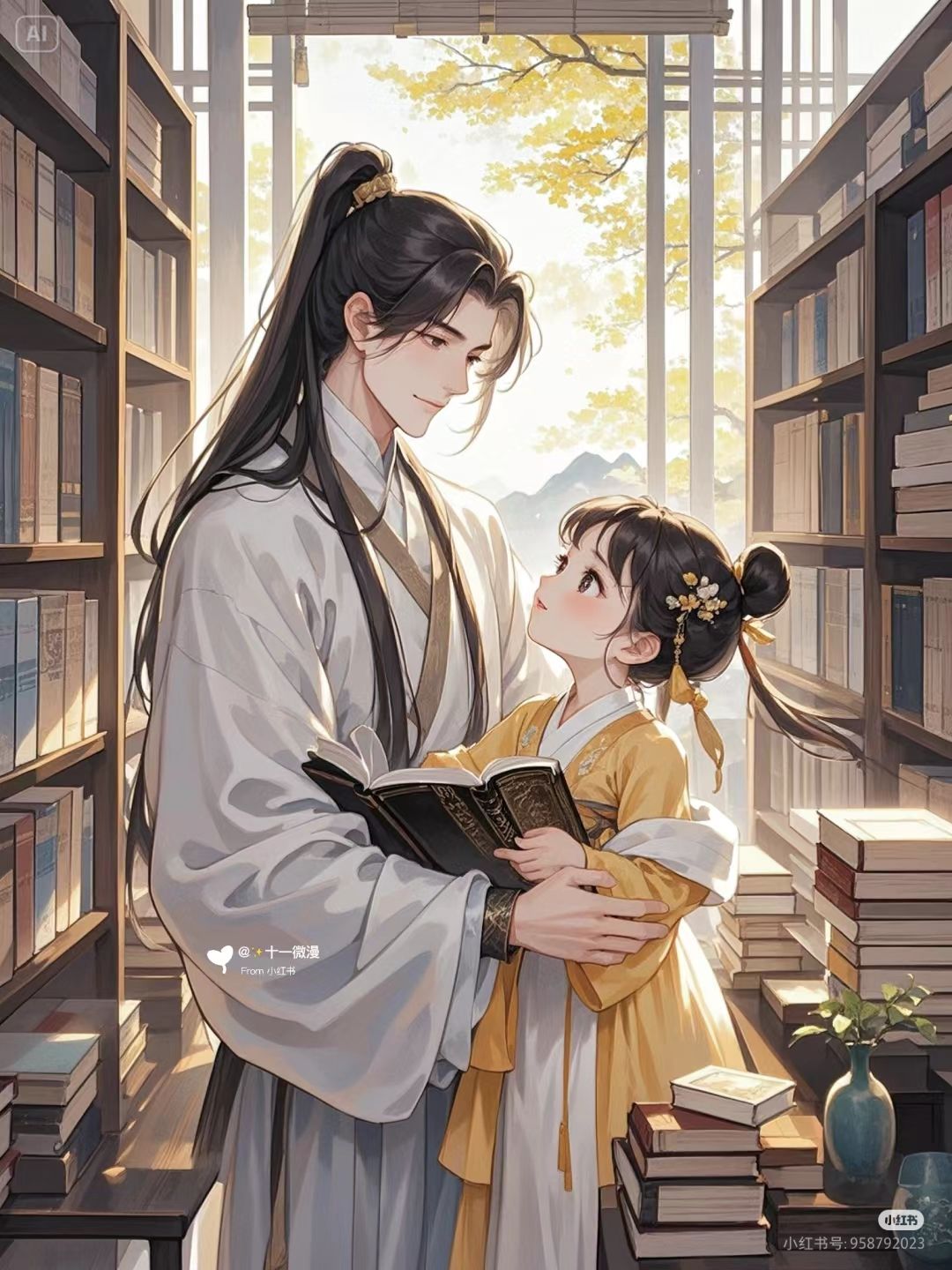 Hủ Thảo Vi Huỳnh Lương Phong Chí