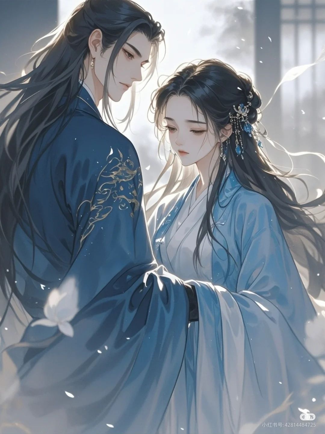 Tôi Là Đứa Con Bất Hiếu Trong Truyện