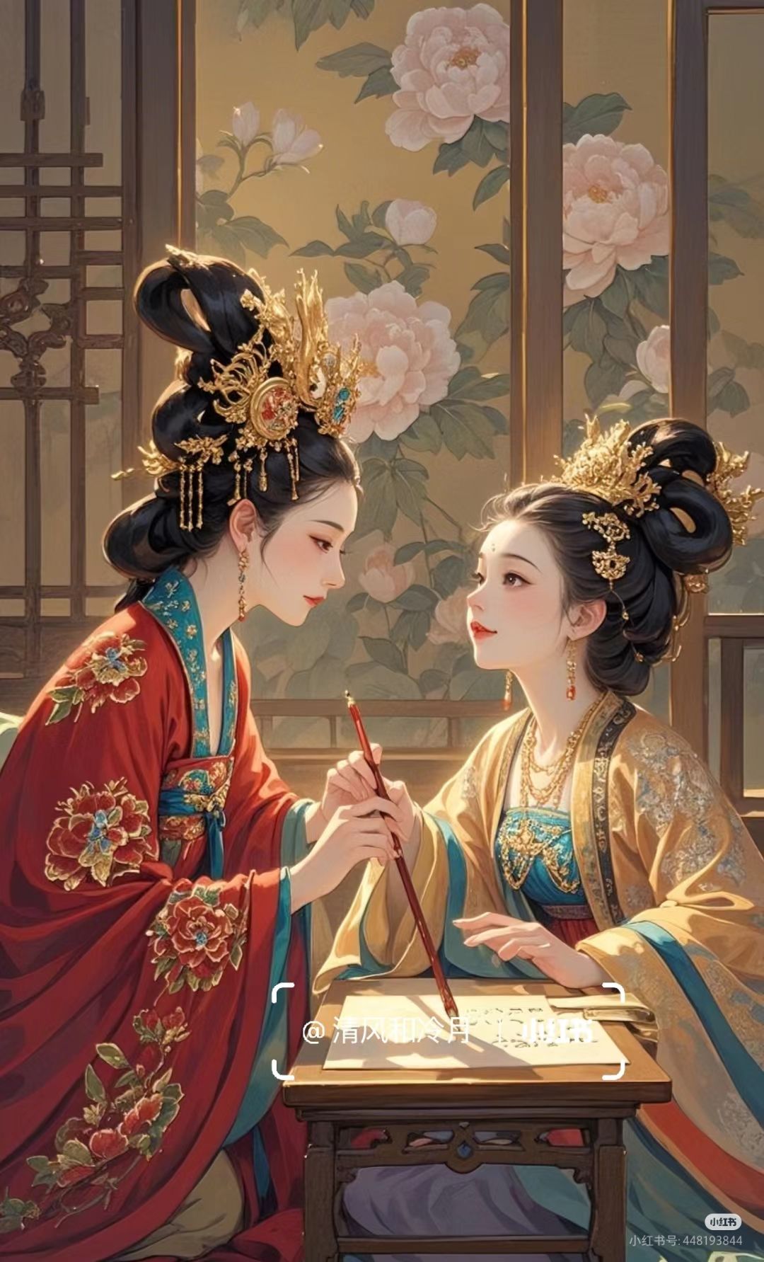 Ngân Hàng Tủy Sống