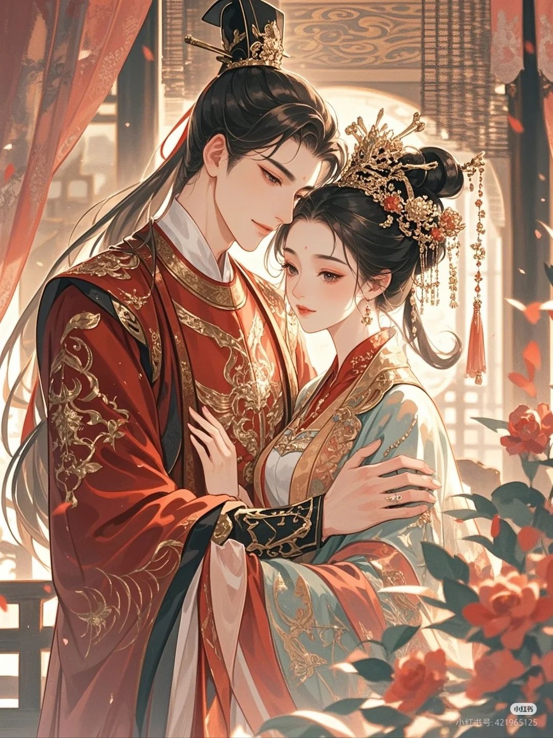 Giành Lấy Công Đạo