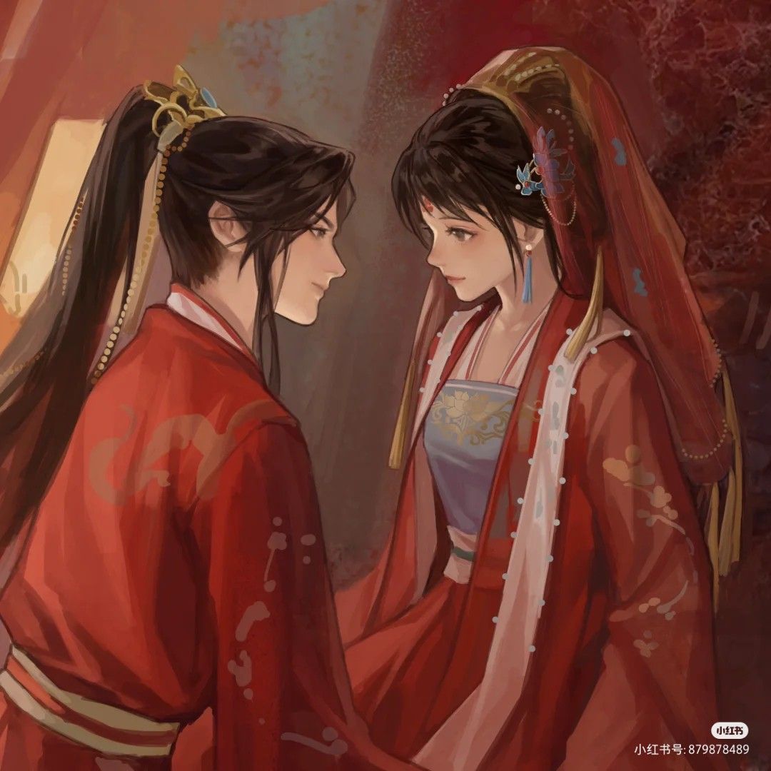 Thiên Thần Đến Rồi!