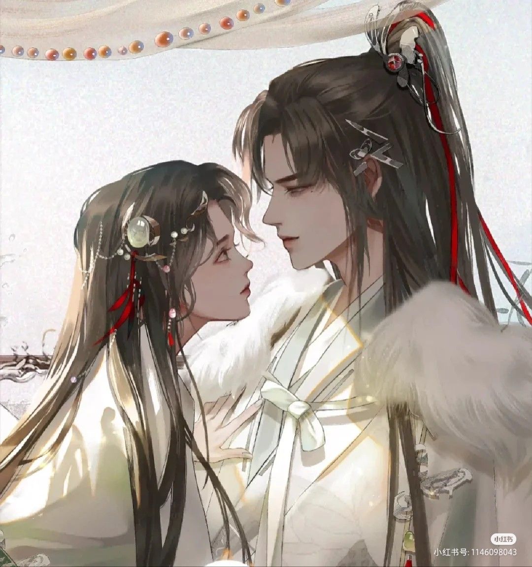 Hoàng Tuyền Mạnh Thập