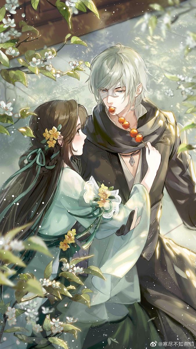 Tiểu Đạo Sĩ Phá Đảo Phó Bản Game Kinh Dị: Khách Sạn Quý Phi