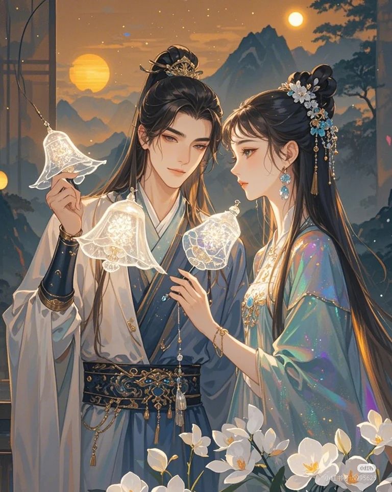 Hối Hận Muộn Màng