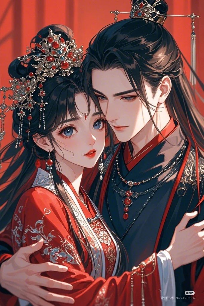 Nhật ký Sứa nhỏ tìm chồng