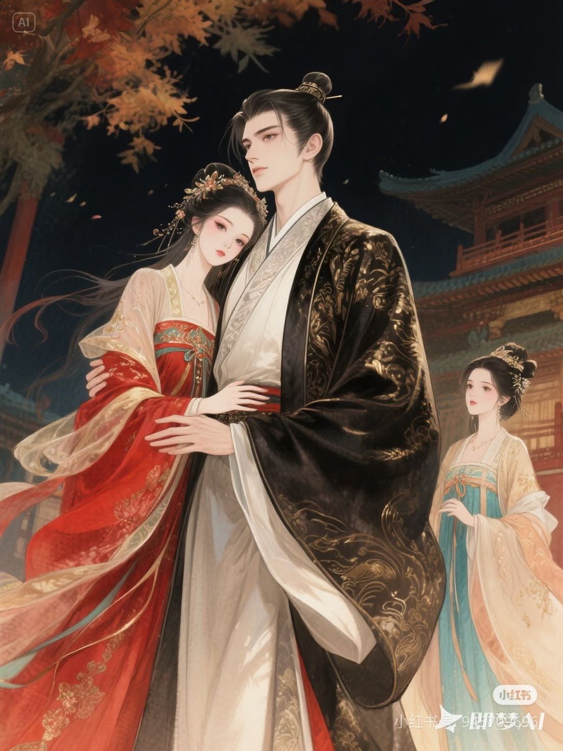 Cô Em Gái Yêu Phải Tên Bệnh Kiều