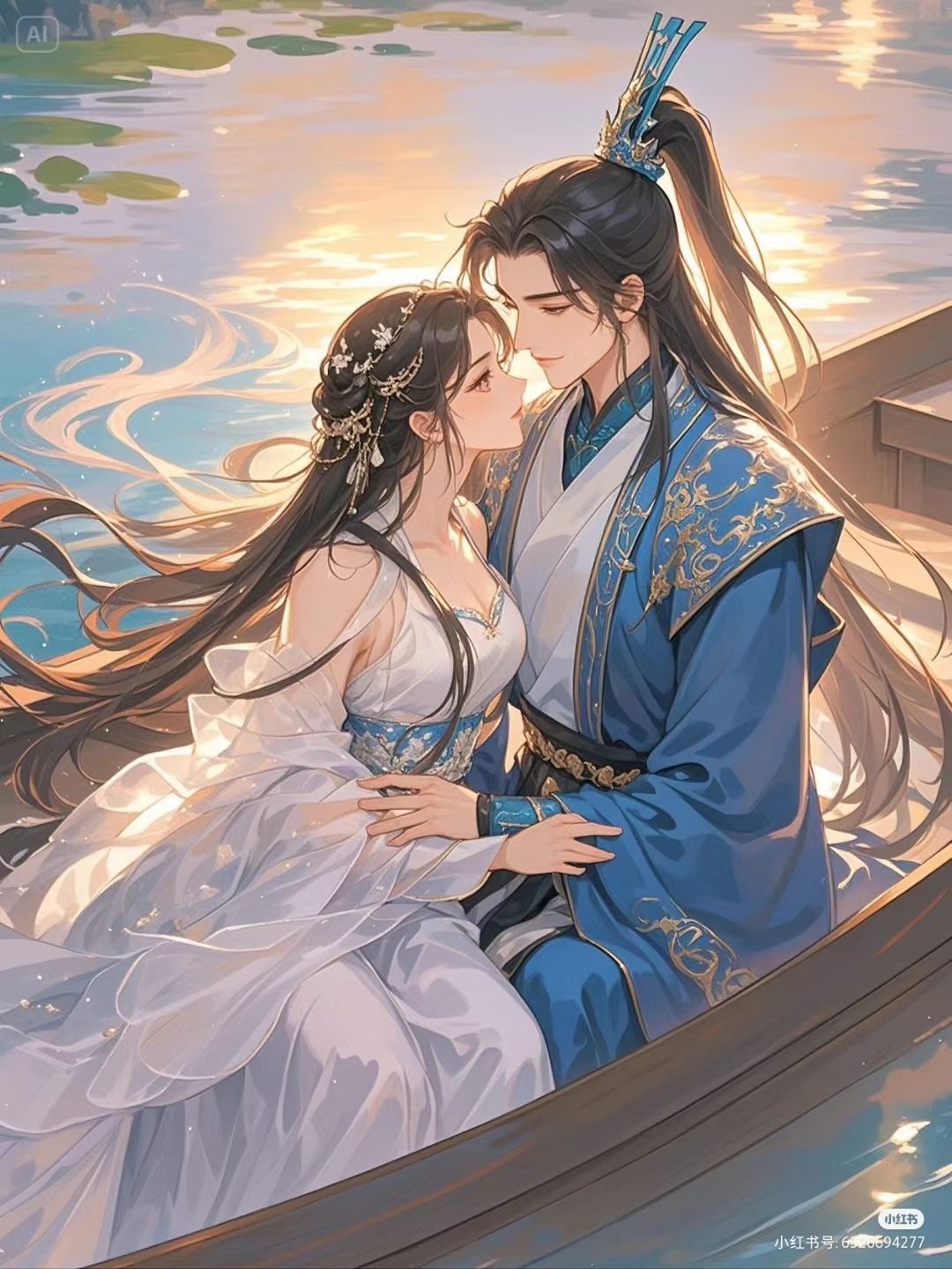 Đoá Hồng Kiều Diễm