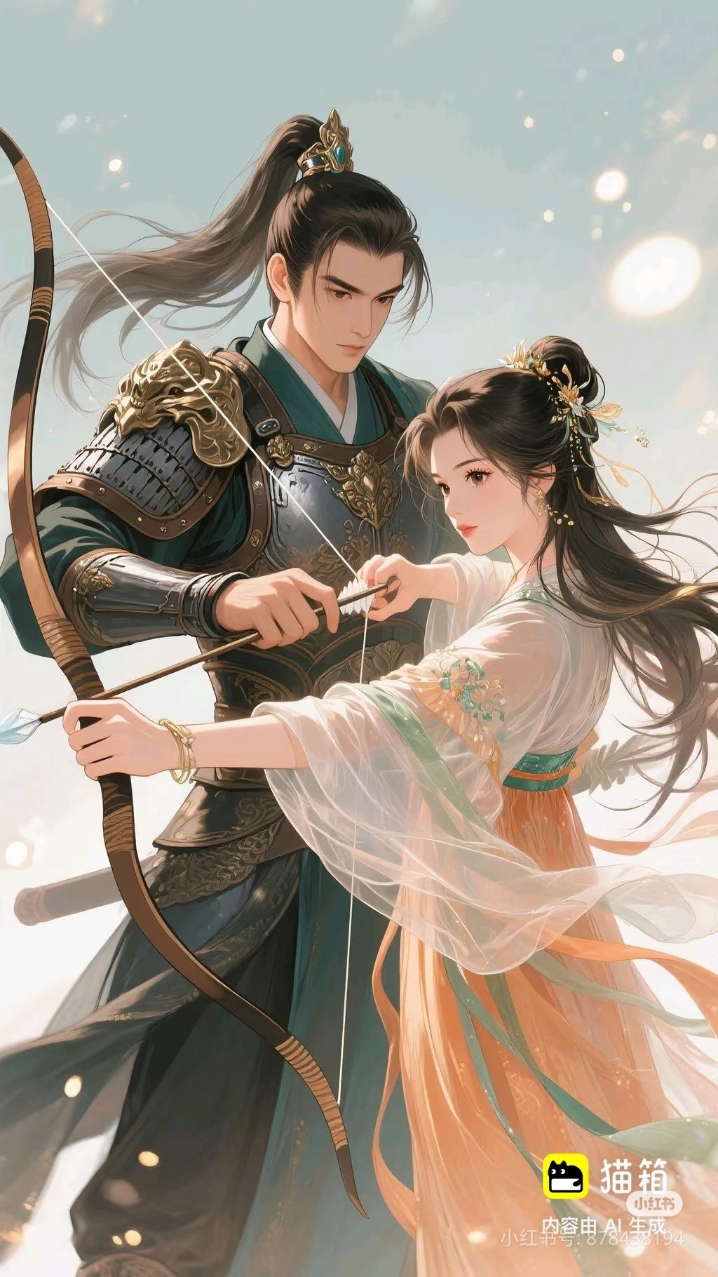 Bông Hồng Của Riêng Tôi