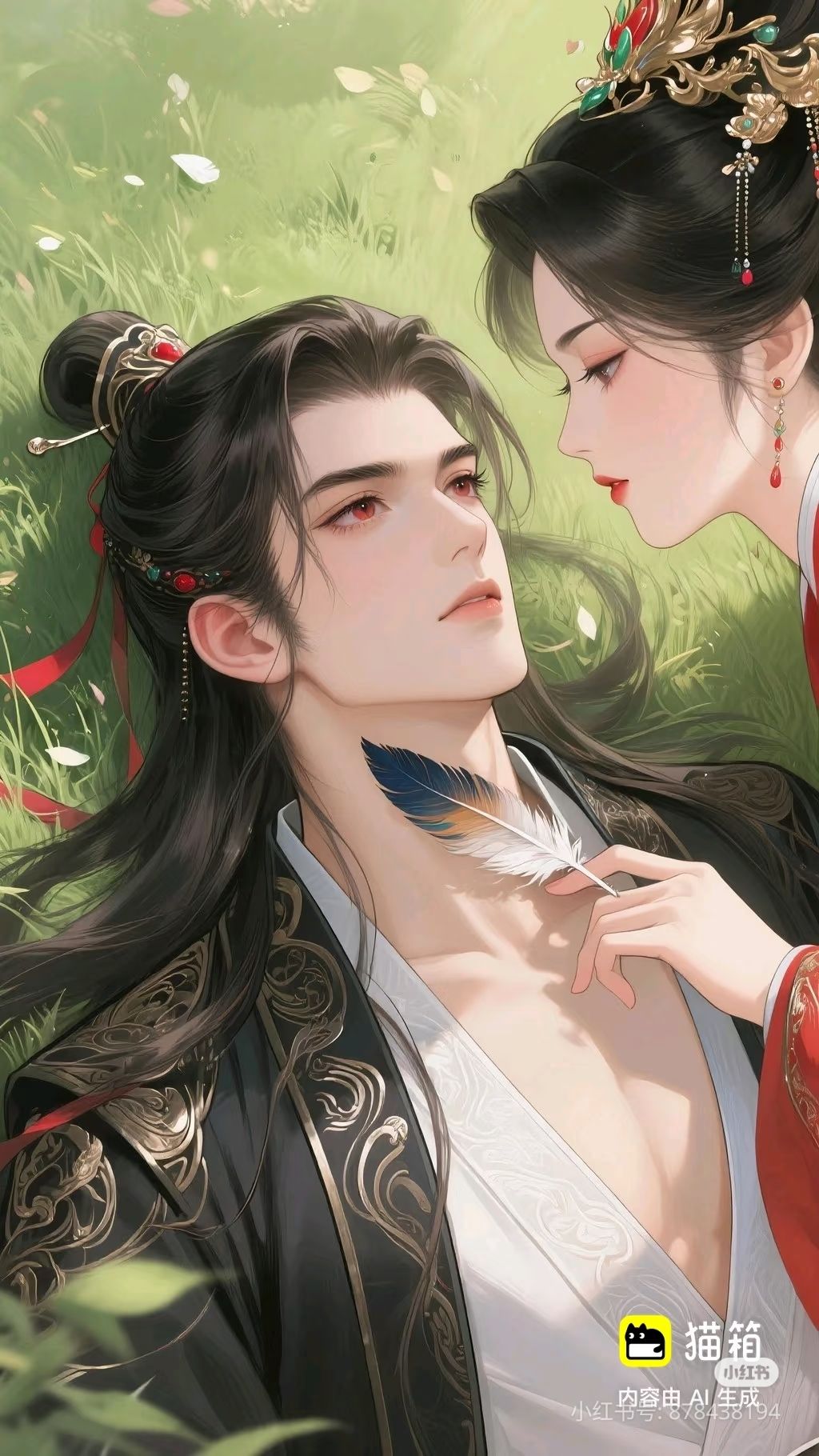 Gai Nhọn Thế Gian