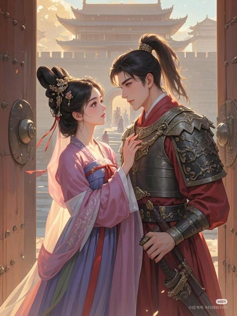 Tà Thần Tái Xuất