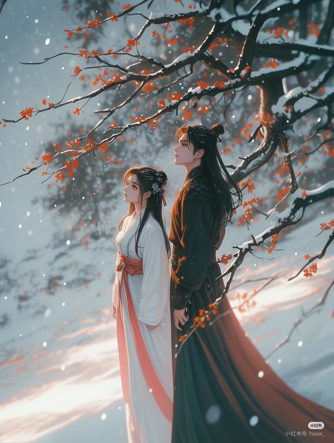 Ngụy Thị Song Thư