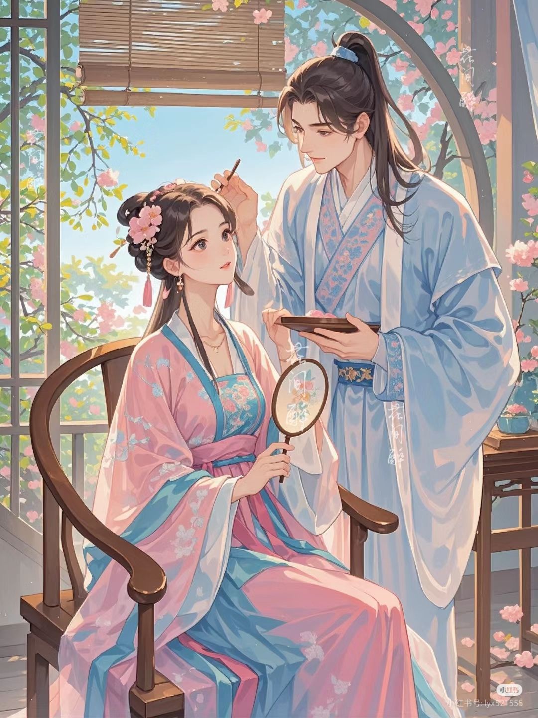 Livestream Giám Định Đồ Cổ 4