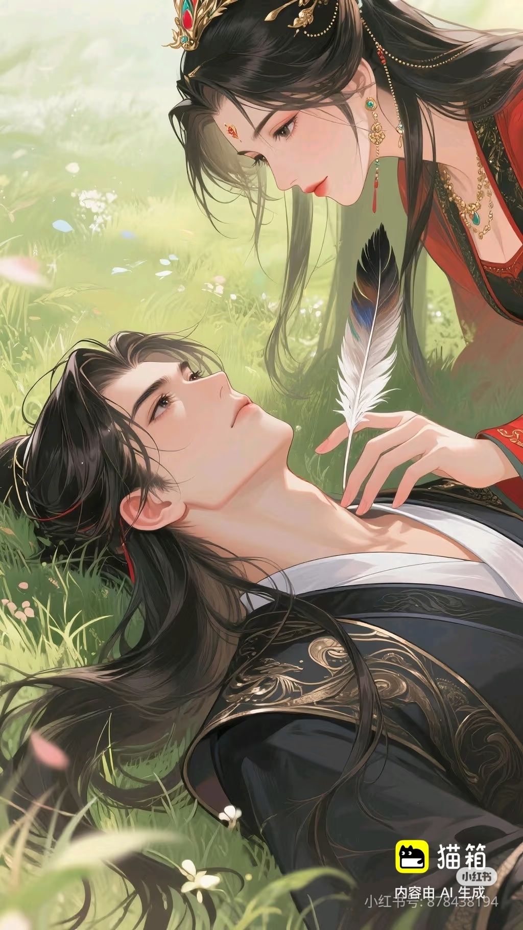 Livestream Giám Định Đồ Cổ 3