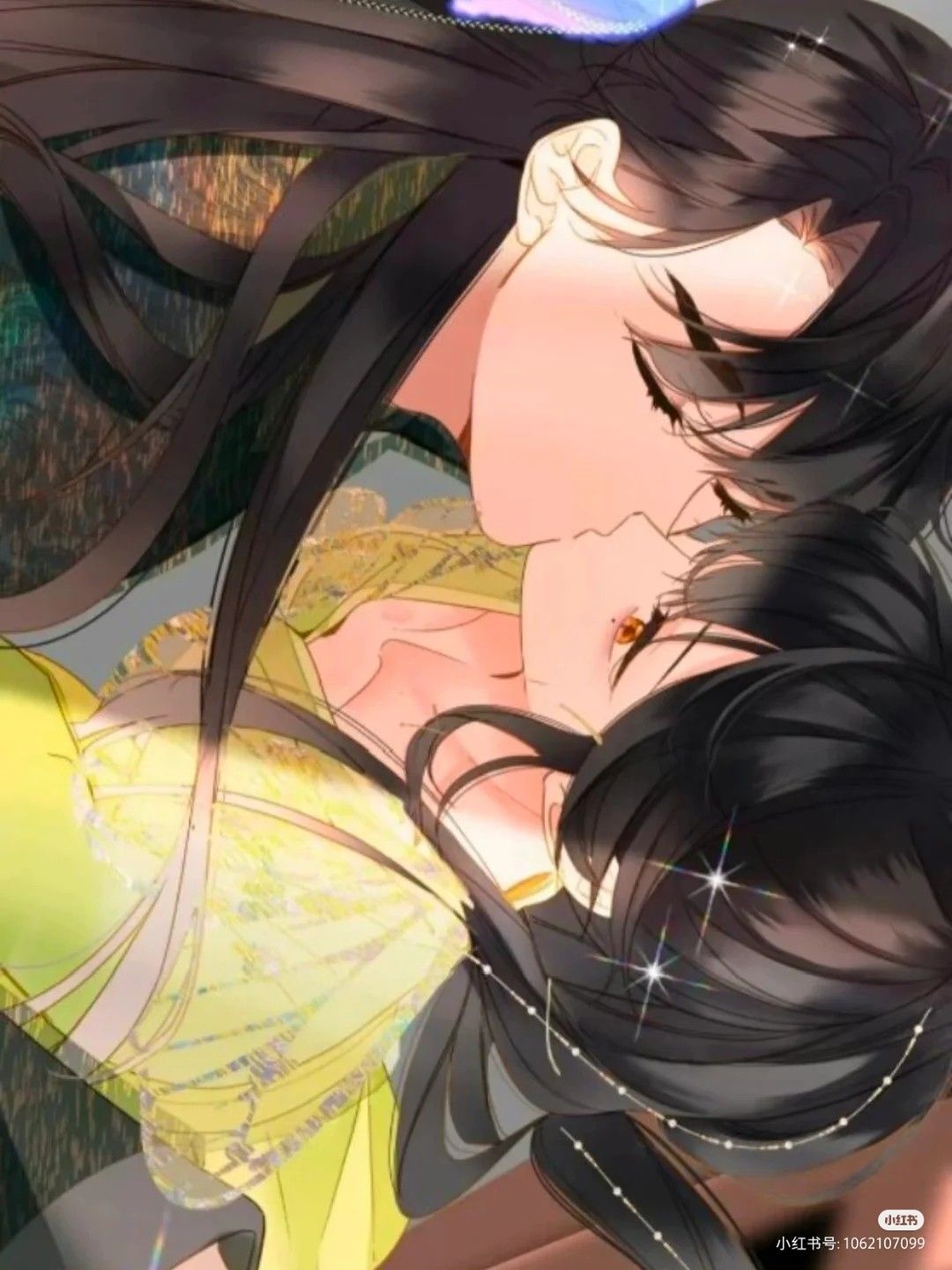 Sau Khi Hắn Thay Lòng Đổi Dạ