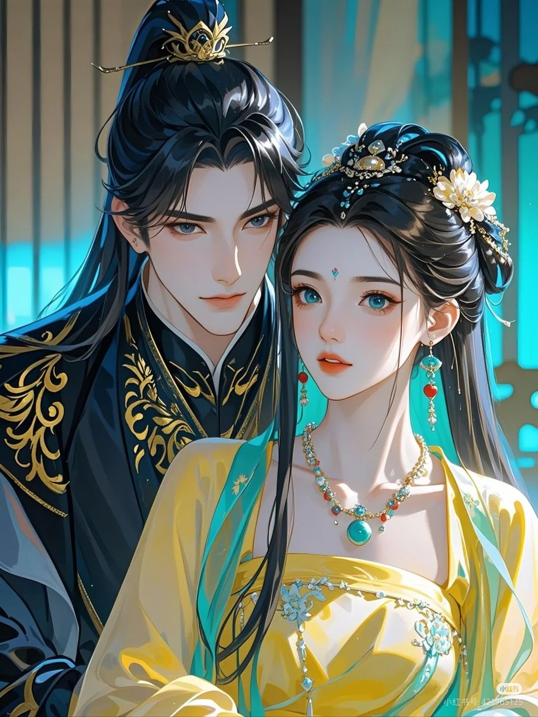 Sau Khi Anh Trai Mất Trí Nhớ, Anh Hóa Thành Kẻ Dính Người