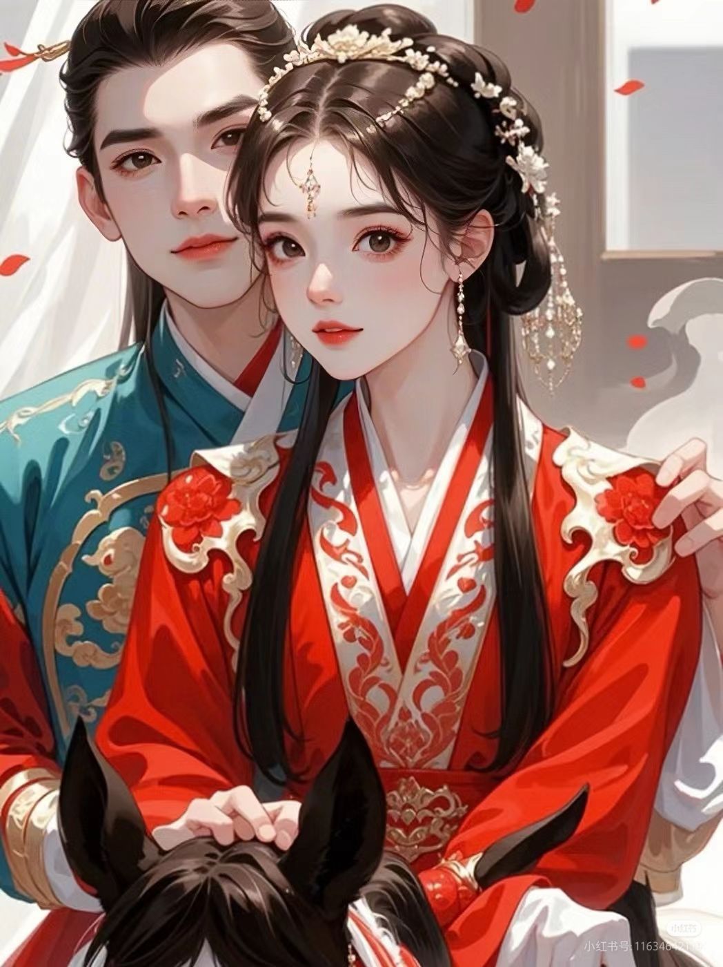 Ngôn Linh Sư 3: Sinh Tồn Ngày Tận Thế