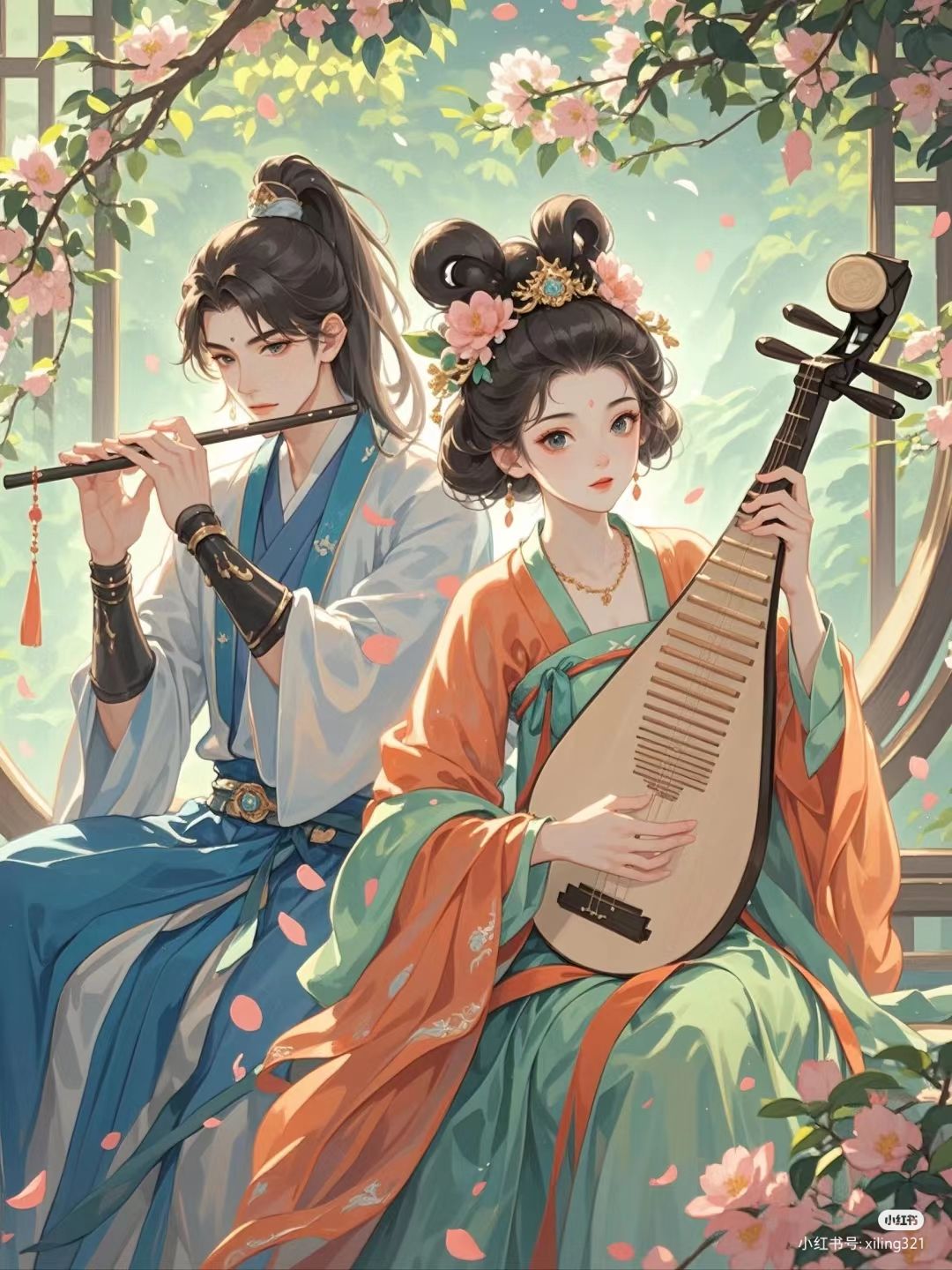 Anh Là Chồng Của Em Phải Không?