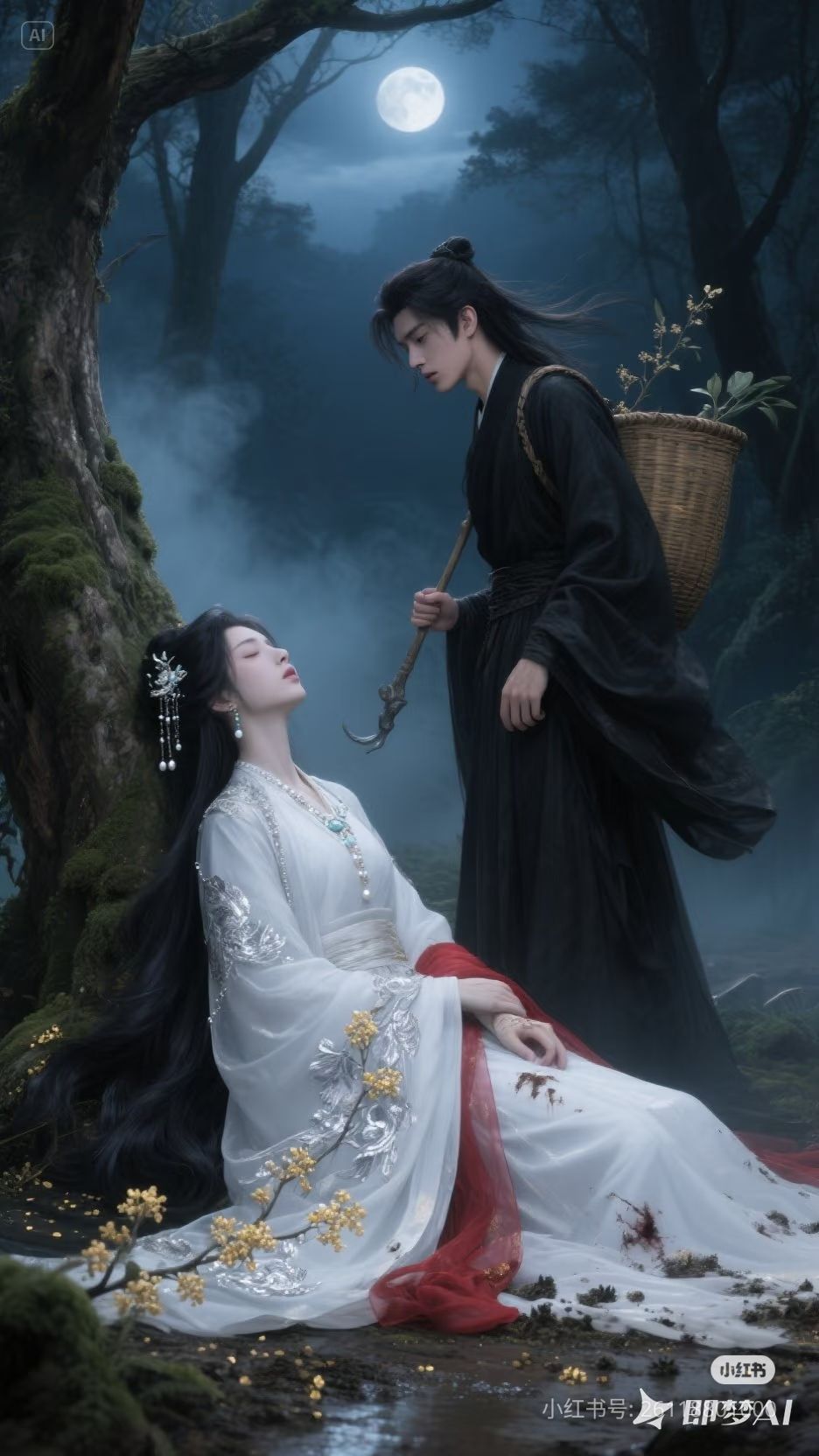 Một Đời Viên Mãn