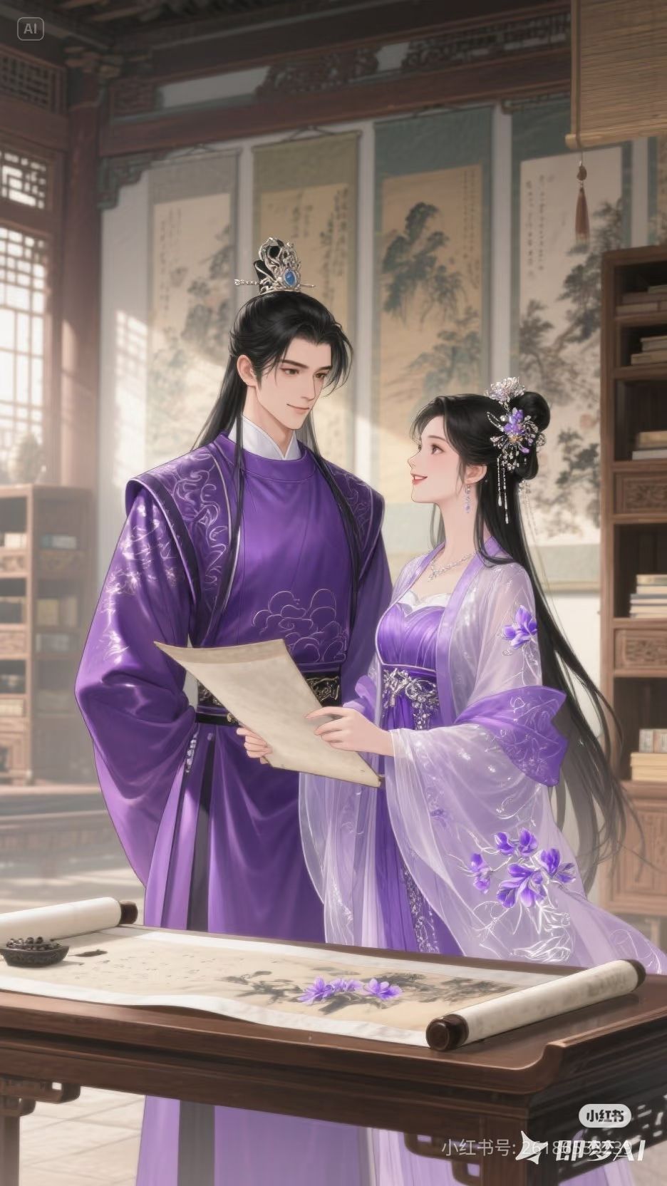 Yêu Đương Qua Mạng Bị Phát Hiện Thì Phải Làm Sao?