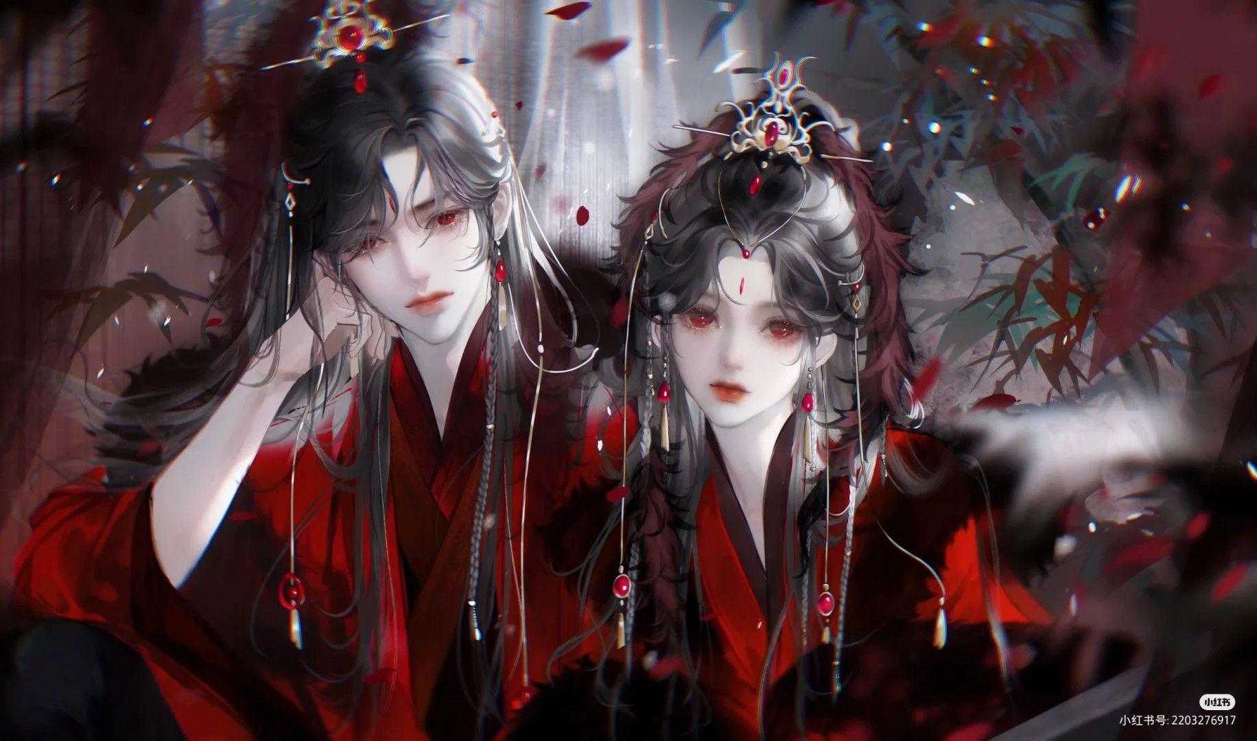 Dụ Dỗ Chàng Trai Trẻ Ngoan Ngoãn Quay Lại