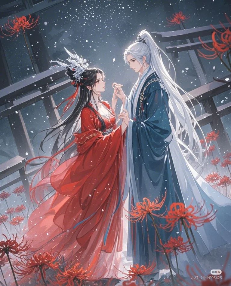 Phu Quân Lắm Chiêu