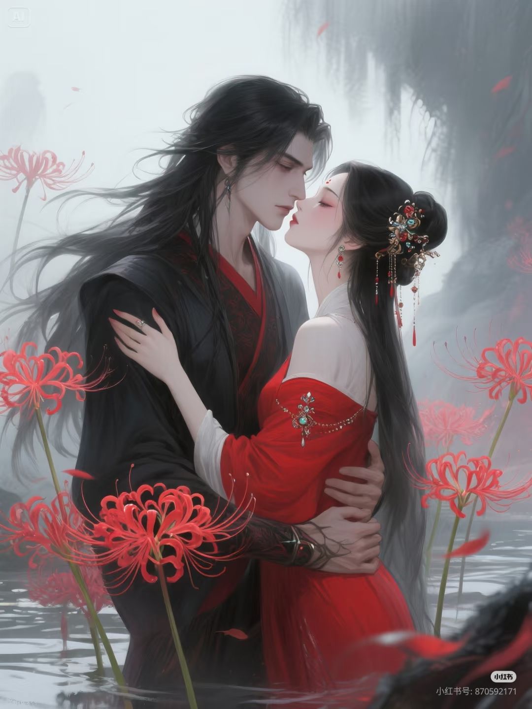 Ngôn Linh Sư: Livestream Phán Quyết