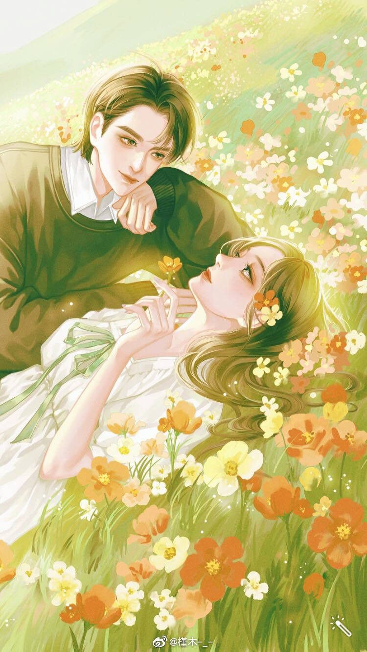 Từng Bước Chìm Đắm