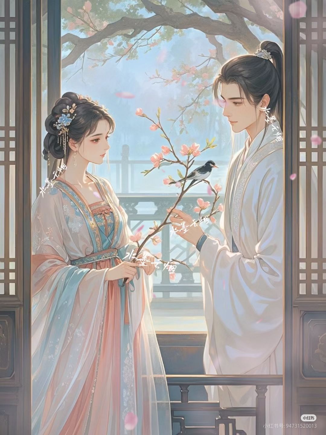 Ta Dựa Vào Việc Phát Trực Tiếp Thiên Giới Để Vả Mặt Chúng Thần