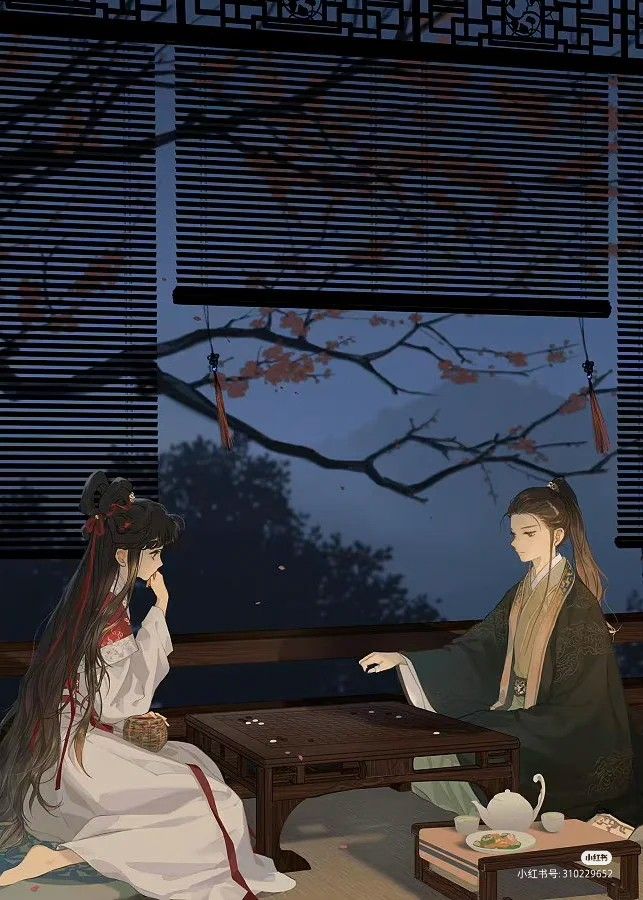 Người Truy Hồn 5: Chủ Mộ