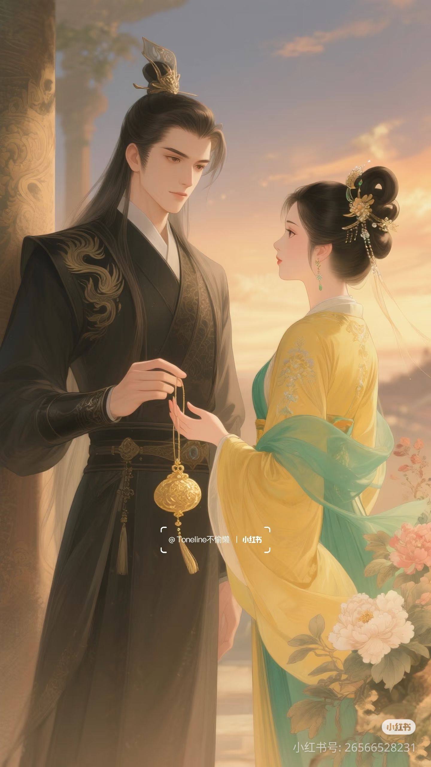 Mẹ Chồng Cực Phẩm