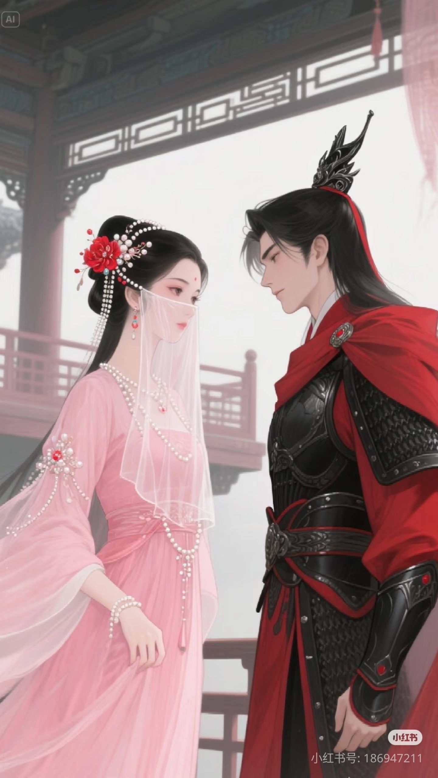 Độc Sư Vân Cẩm