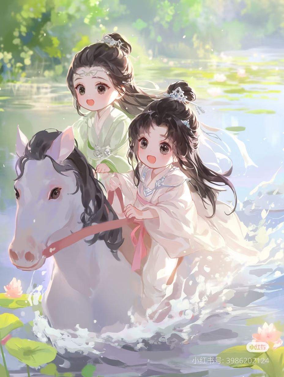 Dựa Vào Bình Luận, Ta Chinh Phục Phu Quân Người Thú Rắn