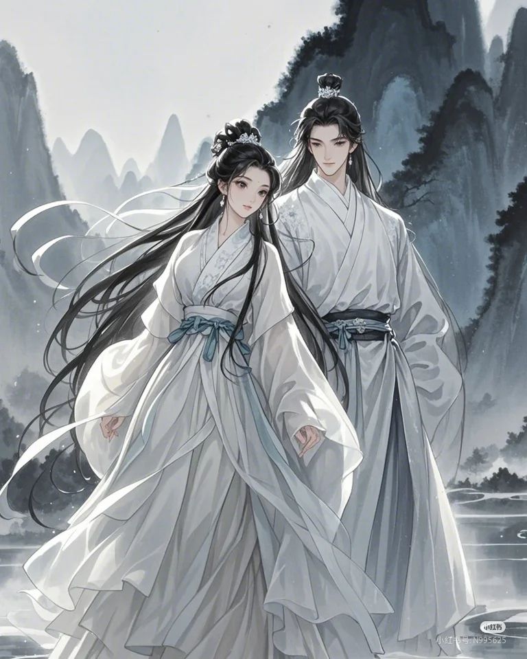 Tận Thế Quỷ Quái