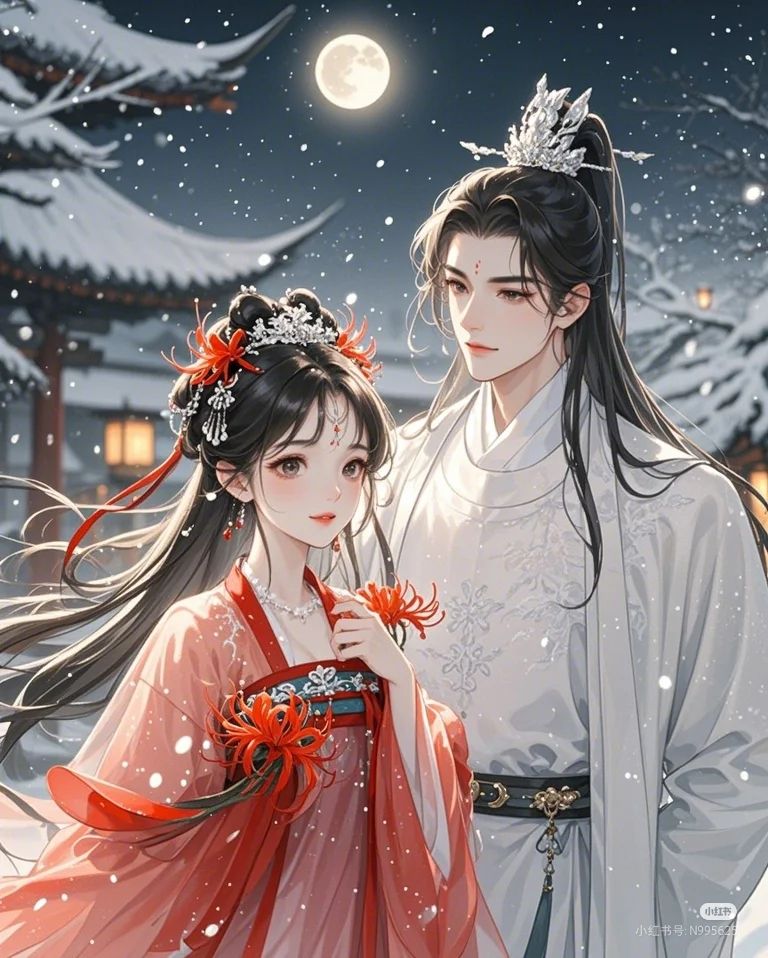 Tôi Là Một Tang Thi