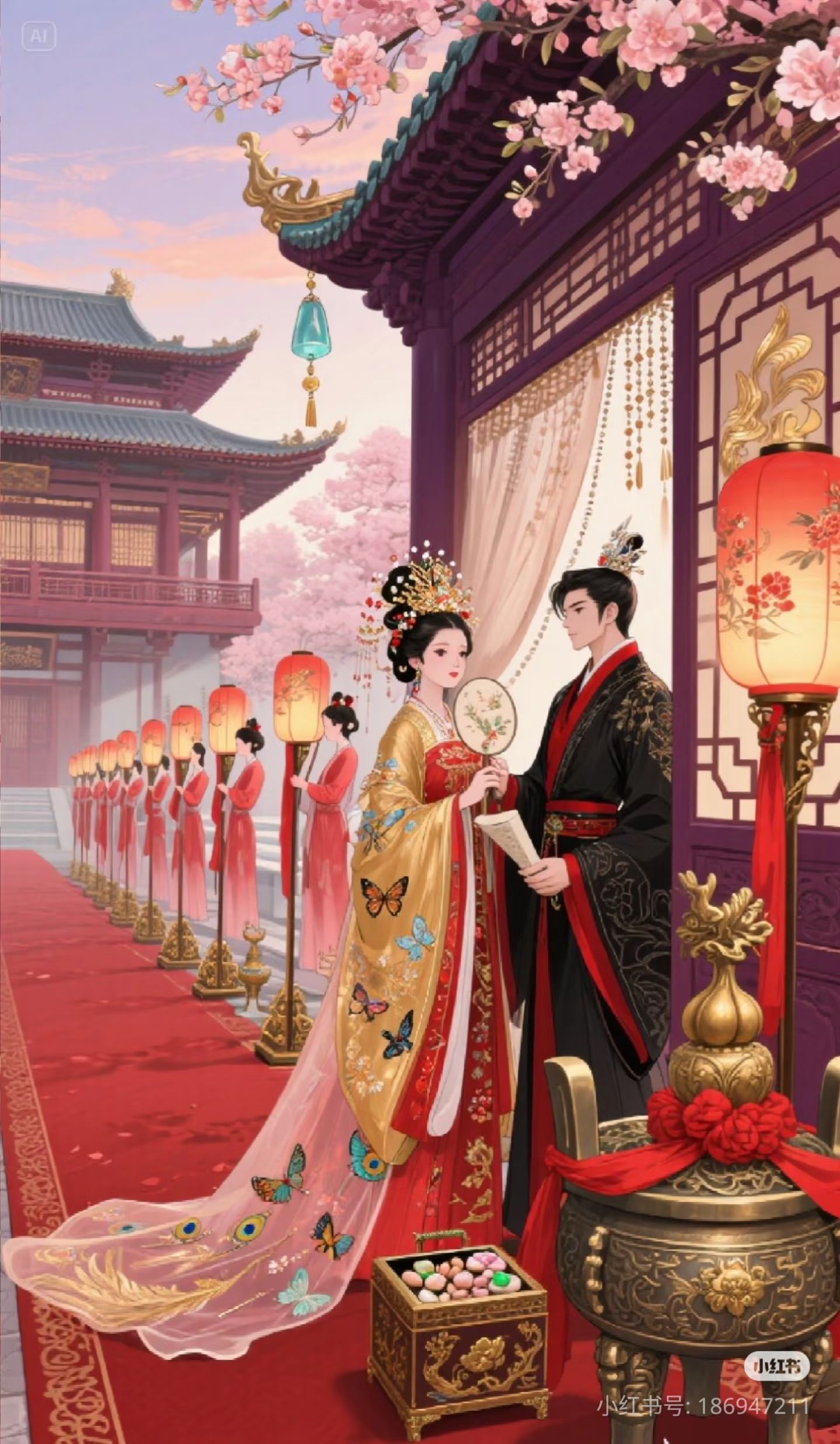 Ánh Trăng Sáng Của Tôi