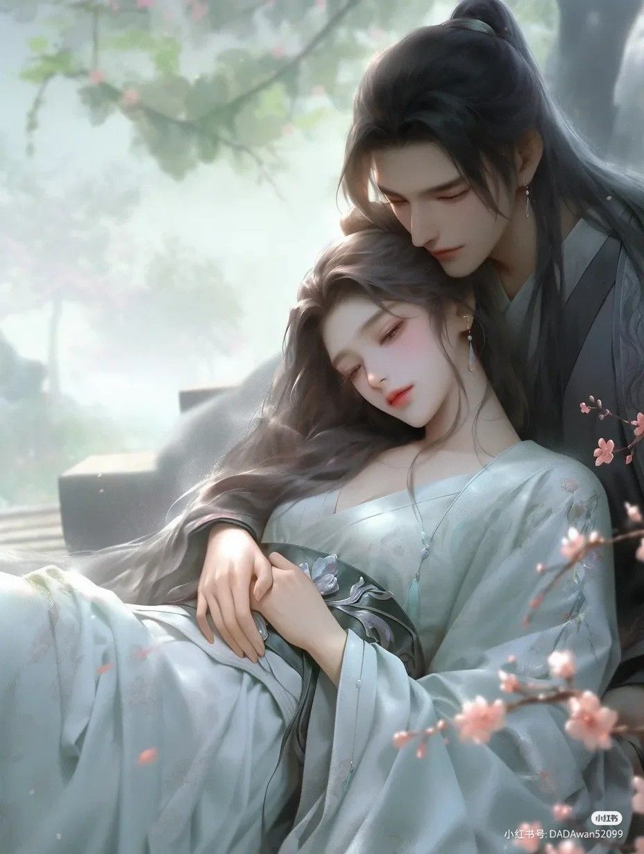 Huyết Án Trong Thùng Sắt