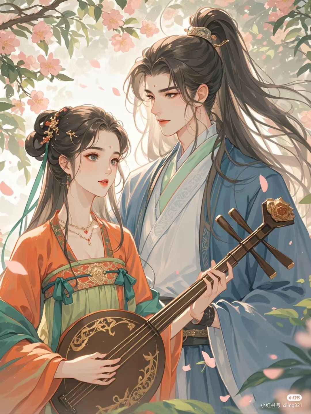 Phá Đảo Phó Bản Game Kinh Dị