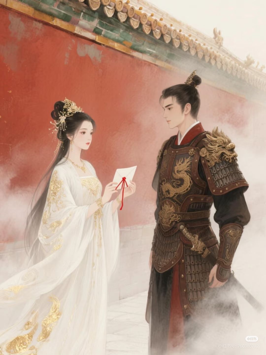 Và Rồi Tôi Đã Ngủ Với Kẻ Thù Không Đội Trời Chung Của Mình