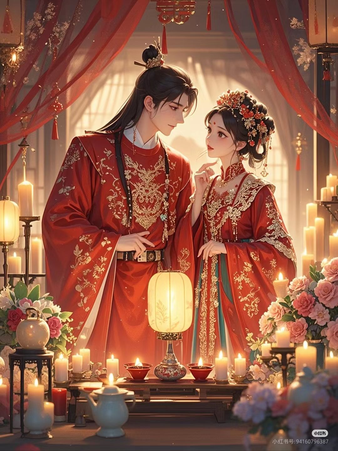 Người Đi Hoa Cũng Tàn