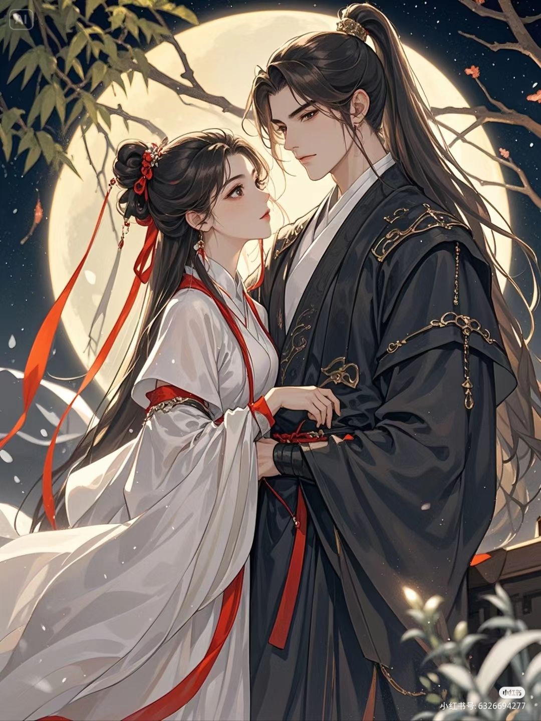 Người Truy Hồn 3: Mẹ Tôi Là Ảnh Hậu