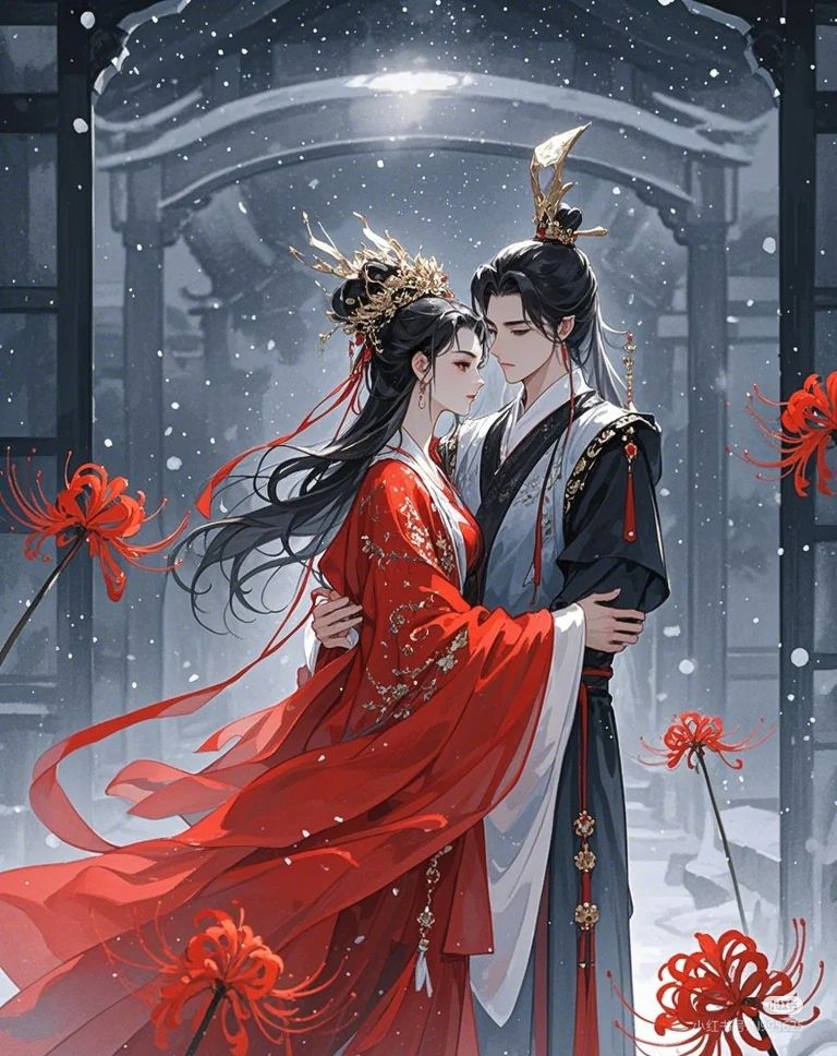 Trả Giá Cho Tình Yêu