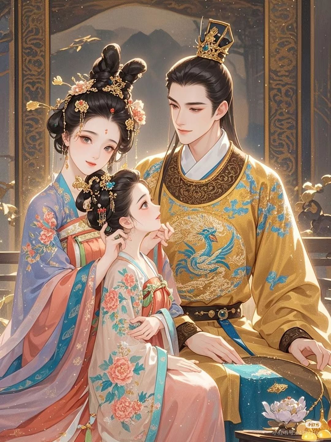 Tôi Phát Điên Trong Tiểu Thuyết Cứu Rỗi