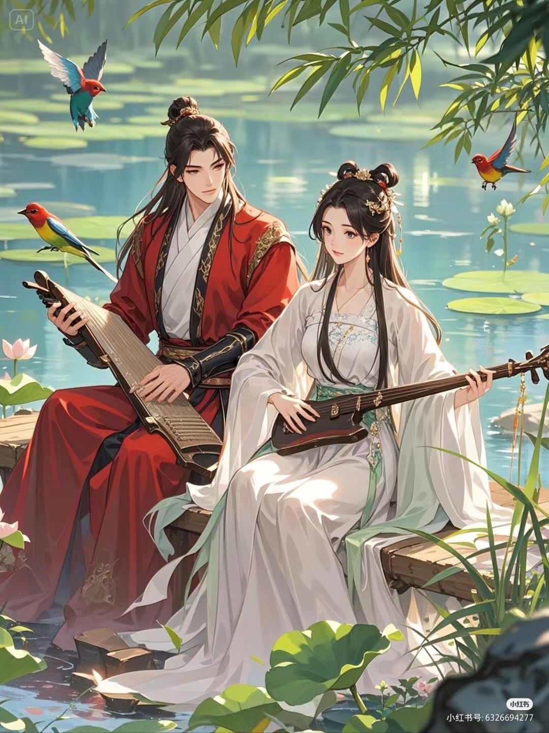 Thiên Sát Tai Tinh