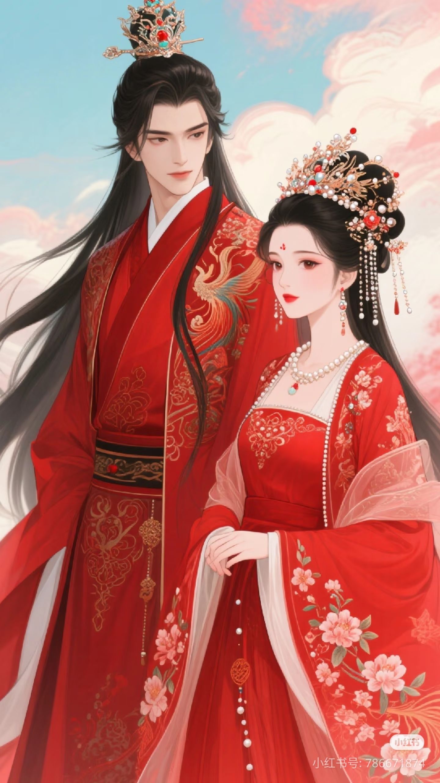 Người Truy Hồn 2: Diên Nhu